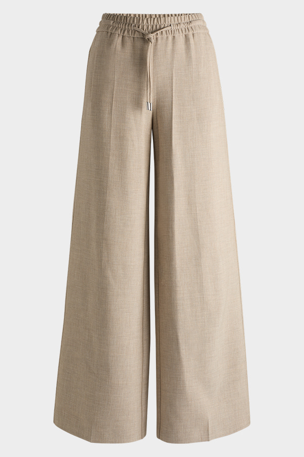 ΠΑΝΤΕΛΟΝΙ BOSS - 961 PRINT